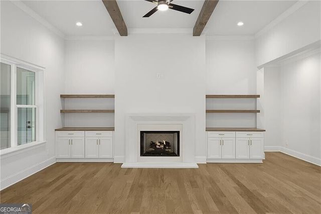 74 Green Terrace, Newnan, GA 30265