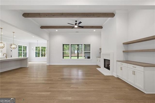 74 Green Terrace, Newnan, GA 30265