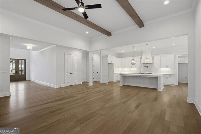 74 Green Terrace, Newnan, GA 30265