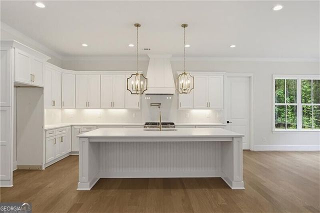 74 Green Terrace, Newnan, GA 30265