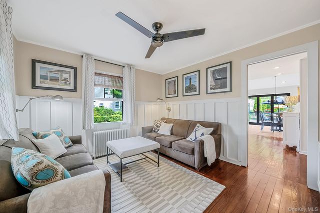 107 Jefferson Street, East Islip, NY 11730