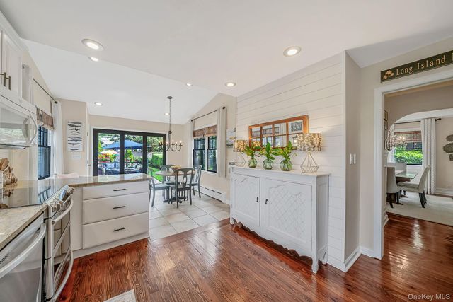 107 Jefferson Street, East Islip, NY 11730