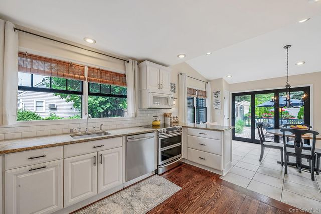 107 Jefferson Street, East Islip, NY 11730