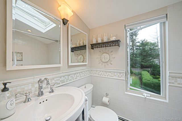 107 Jefferson Street, East Islip, NY 11730