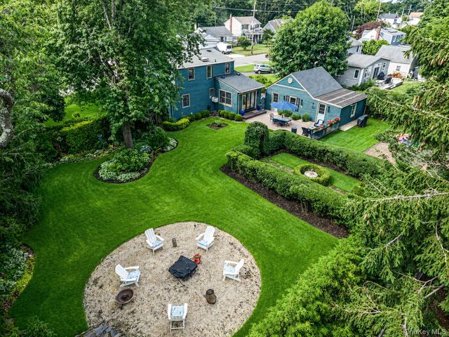 107 Jefferson Street, East Islip, NY 11730