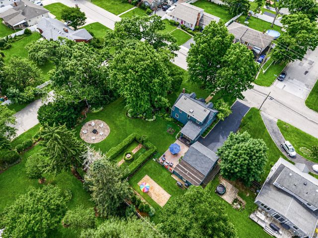 107 Jefferson Street, East Islip, NY 11730