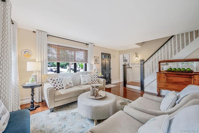 107 Jefferson Street, East Islip, NY 11730