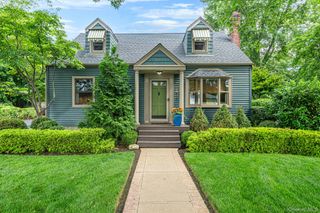 107 Jefferson Street, East Islip, NY 11730