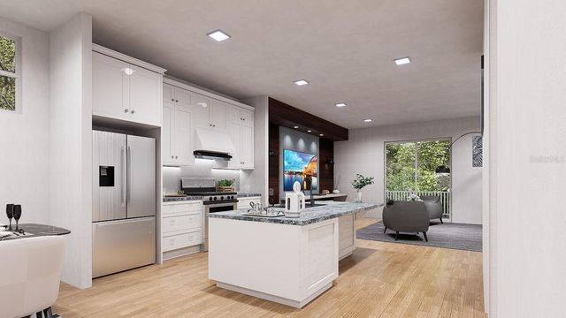 537 PINELOCH DRIVE, Haines City, FL 33844