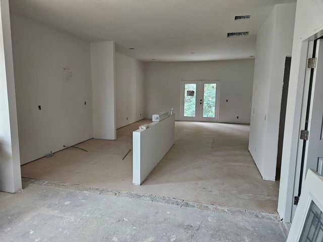 537 PINELOCH DRIVE, Haines City, FL 33844