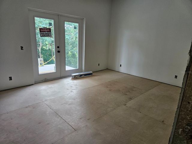 537 PINELOCH DRIVE, Haines City, FL 33844