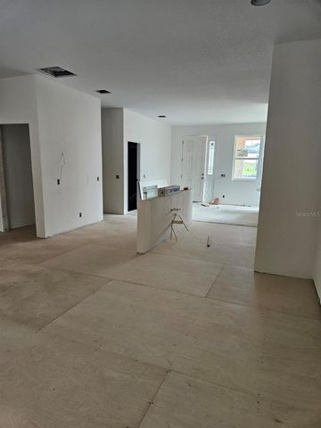 537 PINELOCH DRIVE, Haines City, FL 33844