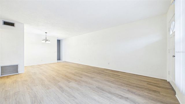 2454 AUSTRALIA WAY E 32, Clearwater, FL 33763