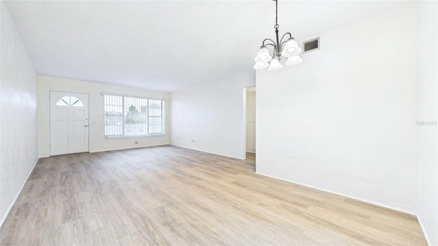 2454 AUSTRALIA WAY E 32, Clearwater, FL 33763