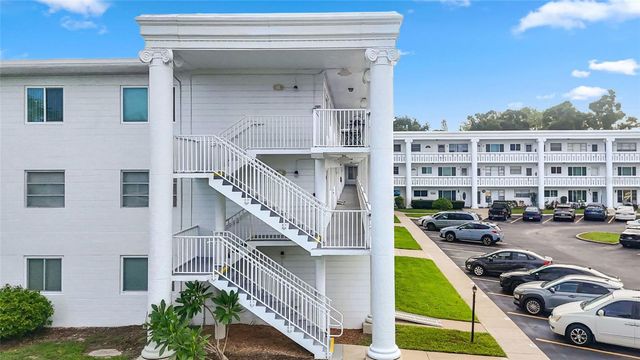 2454 AUSTRALIA WAY E 32, Clearwater, FL 33763