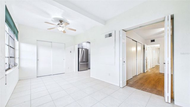 2454 AUSTRALIA WAY E 32, Clearwater, FL 33763