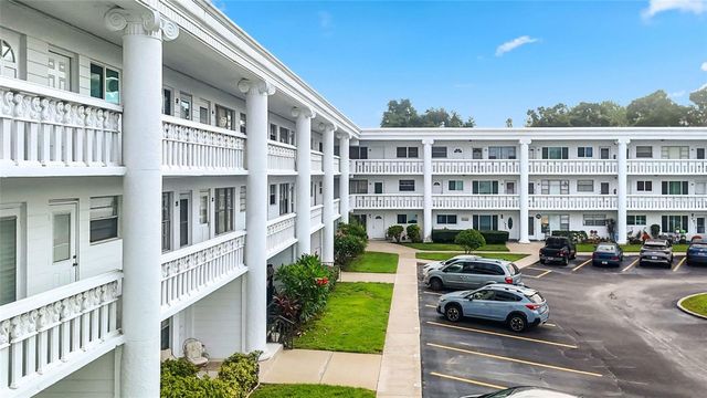 2454 AUSTRALIA WAY E 32, Clearwater, FL 33763
