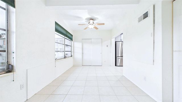 2454 AUSTRALIA WAY E 32, Clearwater, FL 33763