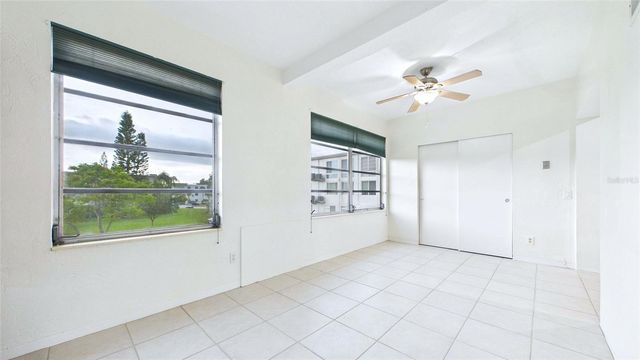2454 AUSTRALIA WAY E 32, Clearwater, FL 33763
