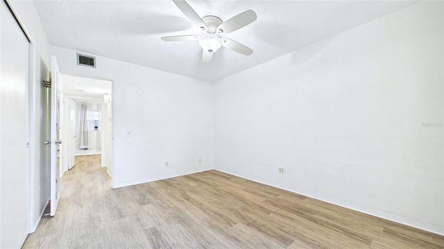 2454 AUSTRALIA WAY E 32, Clearwater, FL 33763