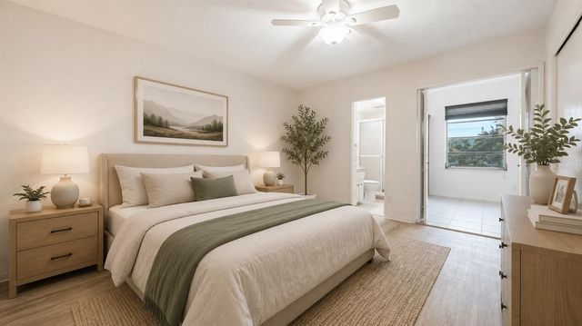 2454 AUSTRALIA WAY E 32, Clearwater, FL 33763