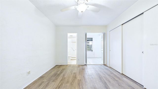 2454 AUSTRALIA WAY E 32, Clearwater, FL 33763