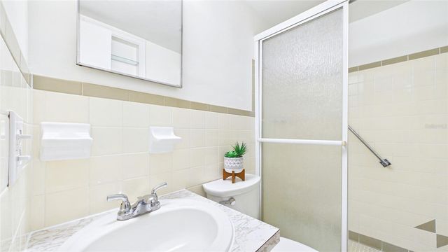2454 AUSTRALIA WAY E 32, Clearwater, FL 33763