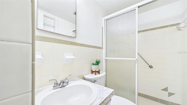 2454 AUSTRALIA WAY E 32, Clearwater, FL 33763