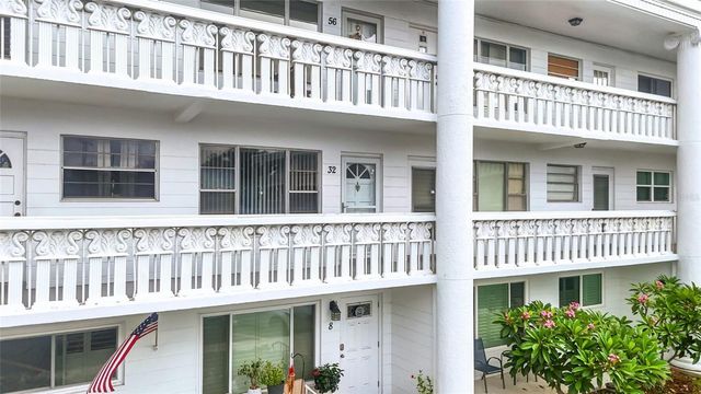 2454 AUSTRALIA WAY E 32, Clearwater, FL 33763
