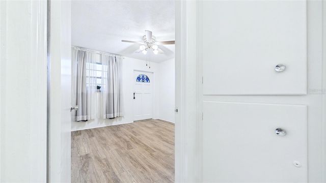 2454 AUSTRALIA WAY E 32, Clearwater, FL 33763