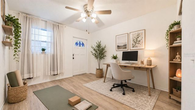 2454 AUSTRALIA WAY E 32, Clearwater, FL 33763