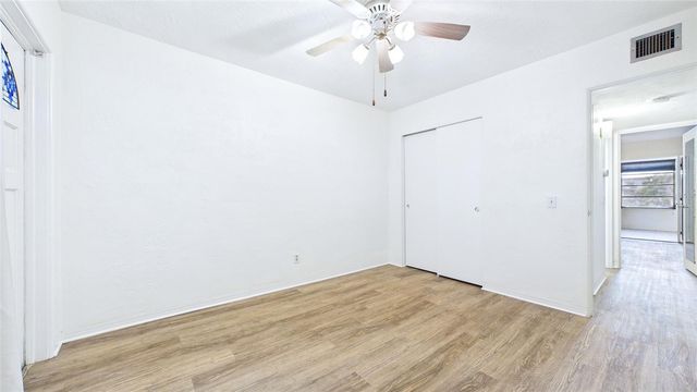 2454 AUSTRALIA WAY E 32, Clearwater, FL 33763