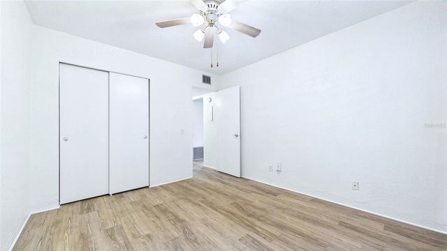 2454 AUSTRALIA WAY E 32, Clearwater, FL 33763