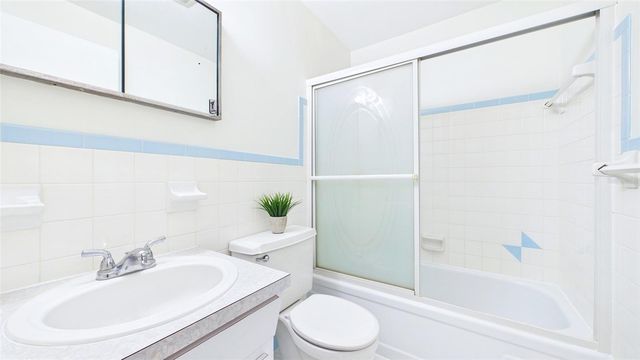 2454 AUSTRALIA WAY E 32, Clearwater, FL 33763