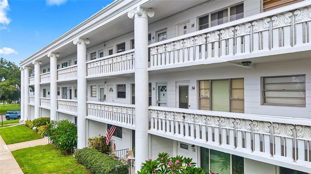 2454 AUSTRALIA WAY E 32, Clearwater, FL 33763