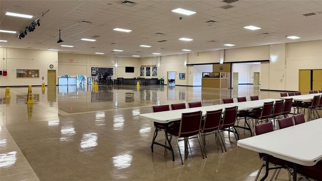 2454 AUSTRALIA WAY E 32, Clearwater, FL 33763