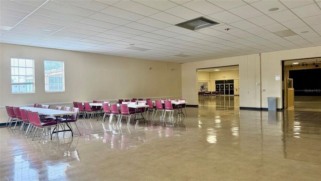 2454 AUSTRALIA WAY E 32, Clearwater, FL 33763