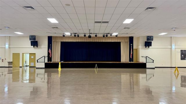 2454 AUSTRALIA WAY E 32, Clearwater, FL 33763