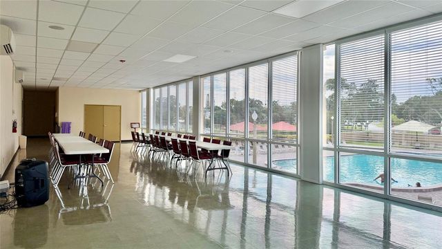 2454 AUSTRALIA WAY E 32, Clearwater, FL 33763