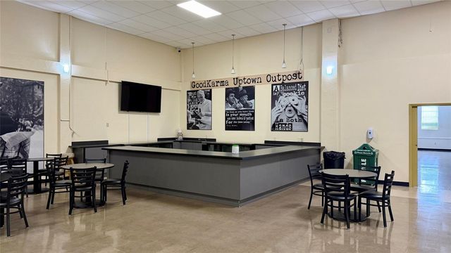 2454 AUSTRALIA WAY E 32, Clearwater, FL 33763