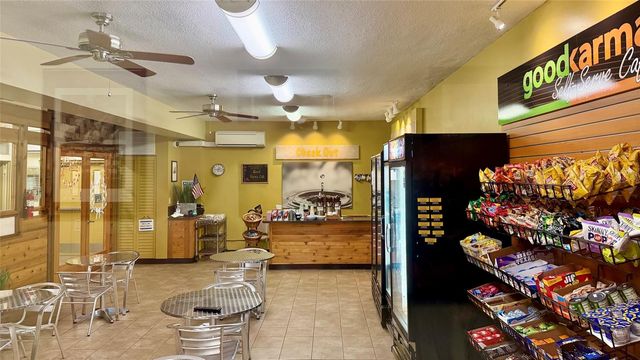 2454 AUSTRALIA WAY E 32, Clearwater, FL 33763
