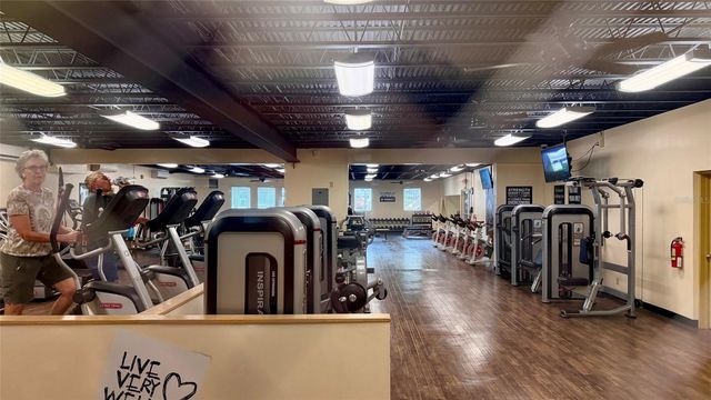 2454 AUSTRALIA WAY E 32, Clearwater, FL 33763