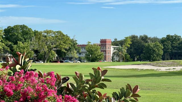 2454 AUSTRALIA WAY E 32, Clearwater, FL 33763