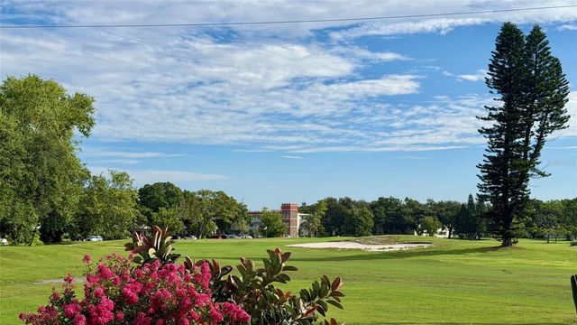 2454 AUSTRALIA WAY E 32, Clearwater, FL 33763