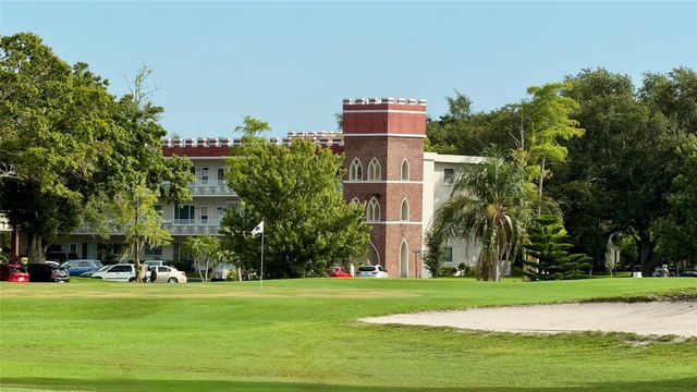 2454 AUSTRALIA WAY E 32, Clearwater, FL 33763