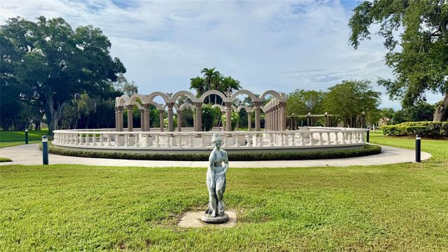 2454 AUSTRALIA WAY E 32, Clearwater, FL 33763
