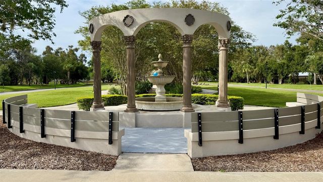 2454 AUSTRALIA WAY E 32, Clearwater, FL 33763