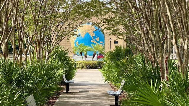 2454 AUSTRALIA WAY E 32, Clearwater, FL 33763