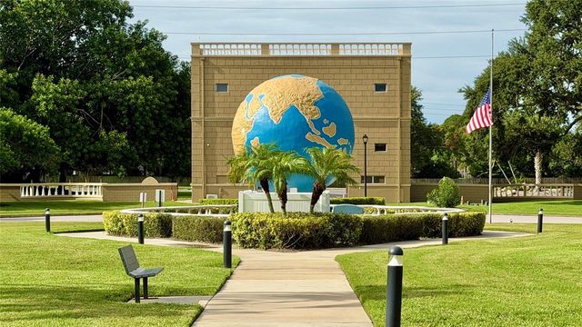 2454 AUSTRALIA WAY E 32, Clearwater, FL 33763