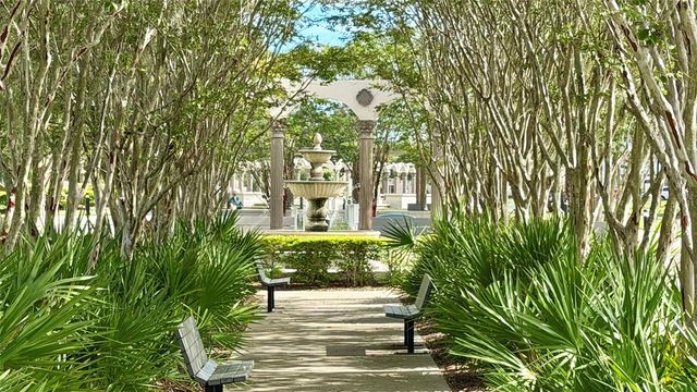 2454 AUSTRALIA WAY E 32, Clearwater, FL 33763